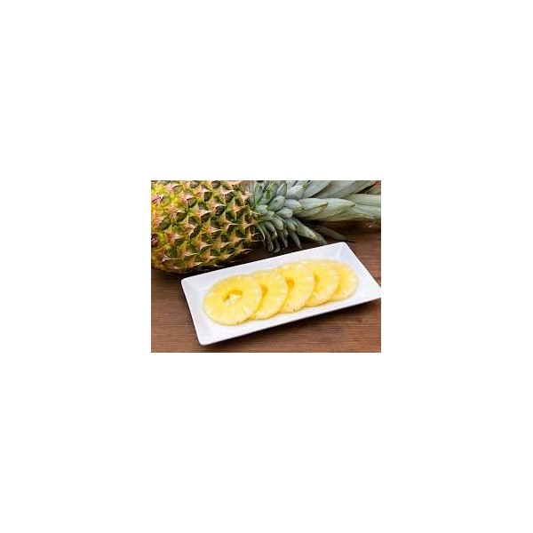 Ananas 565 gr