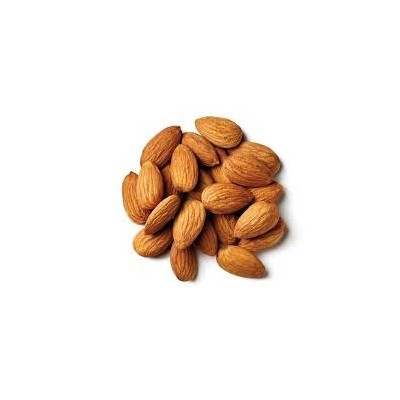 AMANDE ENTIERE 200/500