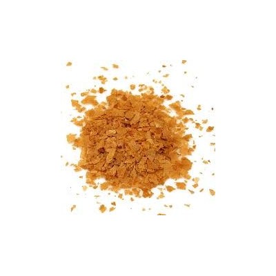 Feuillantine / Crepaillete