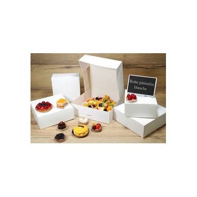 Boite 36cm Hauteur 10cm