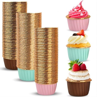 CAISSETTE PATISS DECOR