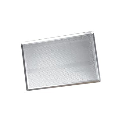 PLAQUE OR / BLanc socadi