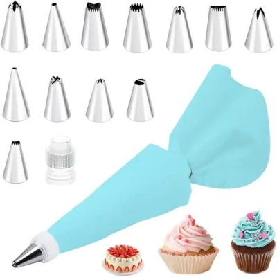 Accessoires PATISS DECOR