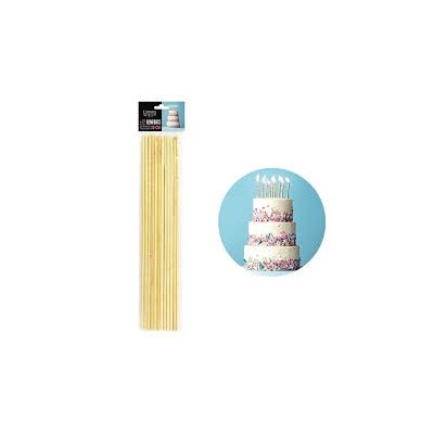 Accessoires PATISS DECOR