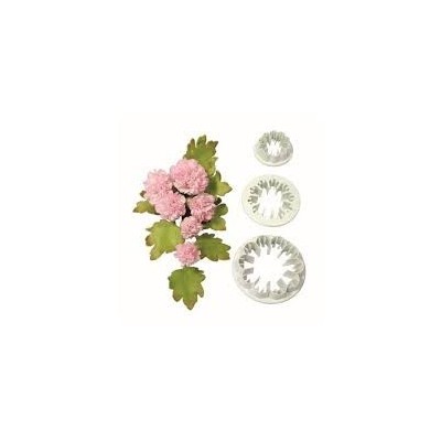 DECOUPOIRS /EMPORTE PIECES PATISS DECOR