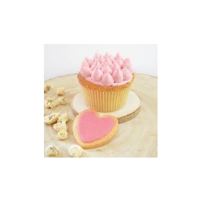 SCRAPCOOKING - Colorant