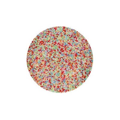 Mini billes mix Sans Gluten