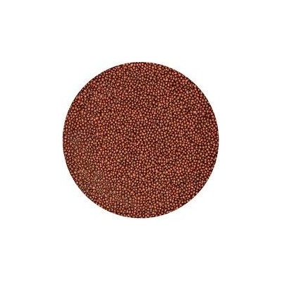 Mini billes Bronze Fun cakes