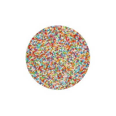 Mini billes Disco Fun cakes