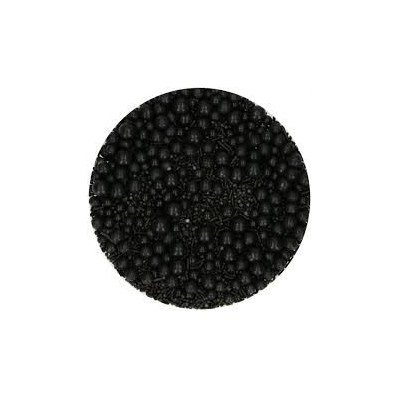 Sprinkles Noir Mélange Fun cakes