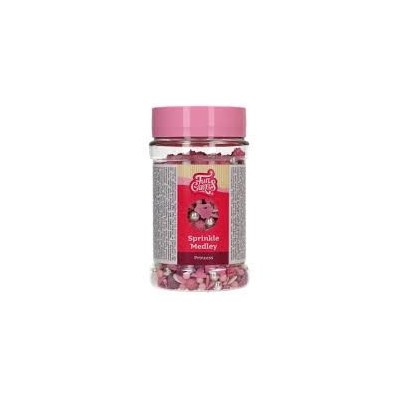 Sprinkles Princesse 180 gr
