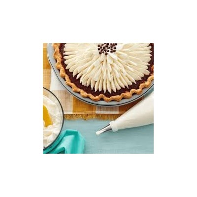 Douille Saint Honoré Wilton