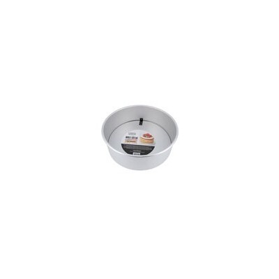 Moule rond 28cm hauteur 10cm