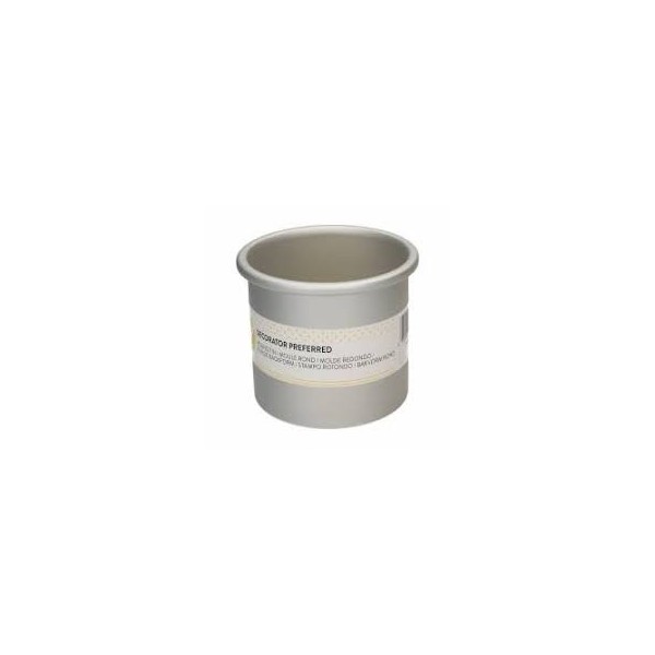 Moule Bento 10cm hauteur 10cm