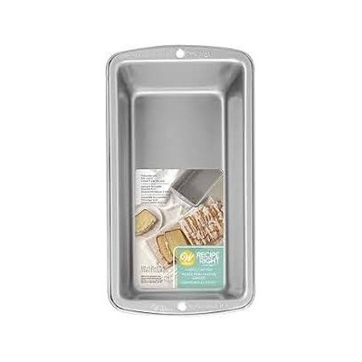 Moule a pain/ cake Wilton