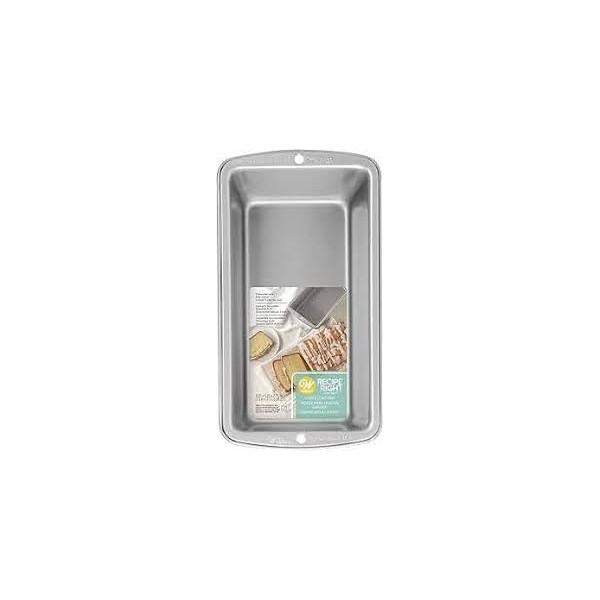 Moule a pain/ cake Wilton