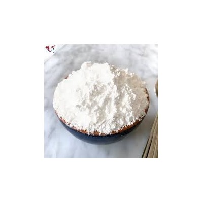 Sucre neige 250/500 g