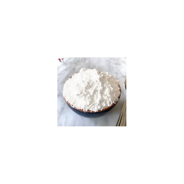 Sucre neige 250/500 g