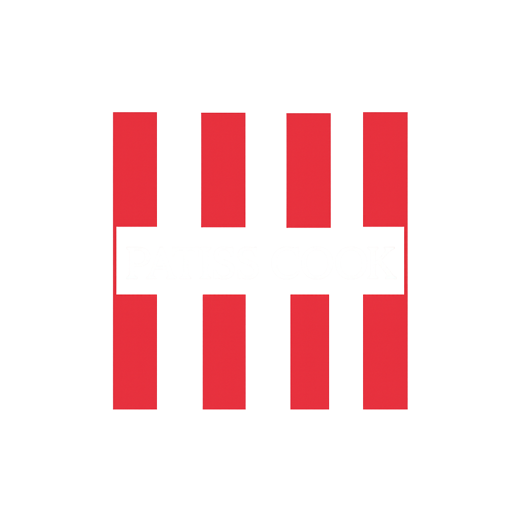 patisscook