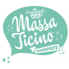Massa tissino