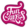 FUN CAKES