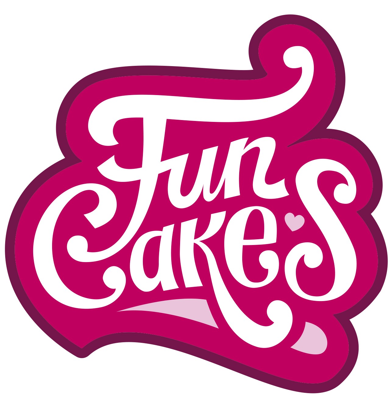FUN CAKES
