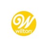 Wilton