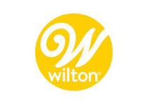 Wilton