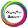 SUGARFLAIR