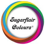 SUGARFLAIR