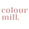 Colour Mill