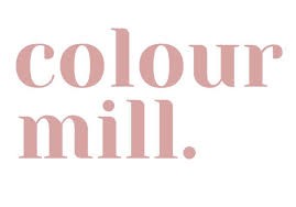 Colour Mill