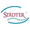 Stadter