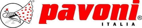 pavoni