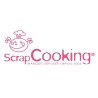 scrap cooking