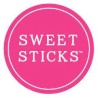 sweet sticks