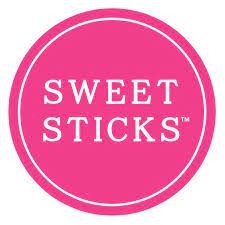 sweet sticks