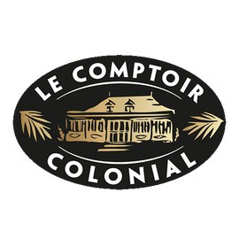 le comptoire