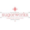 sugarswork
