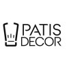 PATISDECOR
